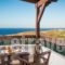 Ambelos_accommodation_in_Hotel_Crete_Heraklion_Ammoudara