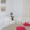 Pernari Apartments_best deals_Apartment_Ionian Islands_Kefalonia_Vlachata