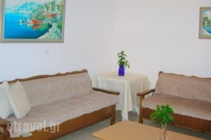 Pernari Apartments_holidays_in_Apartment_Ionian Islands_Kefalonia_Vlachata