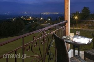 Nikelli_best deals_Hotel_Macedonia_Pieria_Katerini