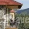 Nikelli_accommodation_in_Hotel_Macedonia_Pieria_Katerini