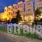 Ioannou Resort_accommodation_in_Hotel_Macedonia_Kozani_Emporio