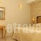 Steris Beach Hotel Apartments_best prices_in_Apartment_Crete_Rethymnon_Rethymnon City