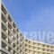Lucy Hotel_accommodation_in_Hotel_Macedonia_Kavala_Kavala City