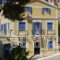 Anastasia Hotel_accommodation_in_Hotel_Dodekanessos Islands_Simi_Symi Chora