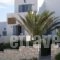 Ariti Apartments_lowest prices_in_Apartment_Cyclades Islands_Paros_Naousa