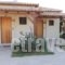 Camping Bungalows Erodios_accommodation_in_Hotel_Thessaly_Magnesia_Pilio Area