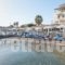 Elounda Akti Olous_lowest prices_in_Hotel_Crete_Lasithi_Aghios Nikolaos