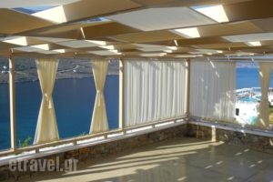 Aegialis Hotel & Spa_best deals_Hotel_Cyclades Islands_Amorgos_Amorgos Chora