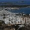 Thalasea_travel_packages_in_Cyclades Islands_Antiparos_Antiparos Chora