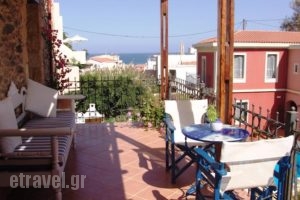Idili_travel_packages_in_Crete_Rethymnon_Mylopotamos
