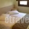 Hotel Ifigenia_best prices_in_Hotel_Macedonia_Pieria_Leptokaria