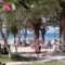Three Stars Beach Hotel_holidays_in_Hotel_Ionian Islands_Corfu_Corfu Rest Areas