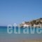 Holiday Rooms_accommodation_in_Room_Cyclades Islands_Kea_Kea Chora