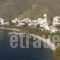 Themelina Studios_lowest prices_in_Hotel_Dodekanessos Islands_Kalimnos_Kalimnos Rest Areas