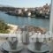 Galaxa Mansion_accommodation_in_Hotel_Central Greece_Fokida_Galaxidi