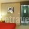 Amalia Hotel Delphi_best prices_in_Hotel_Central Greece_Fokida_Delfi