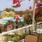 Sunshine Crete Village_accommodation_in_Hotel_Crete_Lasithi_Koutsounari