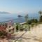 Costa Smeralda_lowest prices_in_Hotel_Ionian Islands_Lefkada_Sivota