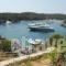 Costa Smeralda_best prices_in_Hotel_Ionian Islands_Lefkada_Sivota
