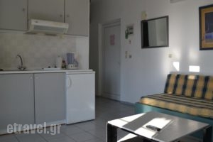 Evdokia Apartments_holidays_in_Apartment_Crete_Heraklion_Gournes