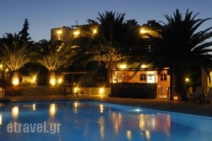 Albatross Hotel_holidays_in_Hotel_Cyclades Islands_Paros_Piso Livadi