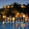 Albatross Hotel_holidays_in_Hotel_Cyclades Islands_Paros_Piso Livadi