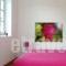Rizes_best deals_Hotel_Thessaly_Magnesia_Pilio Area