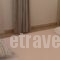 Elizabeth_best prices_in_Hotel_Cyclades Islands_Paros_Paros Chora