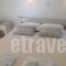 Elizabeth_lowest prices_in_Hotel_Cyclades Islands_Paros_Paros Chora