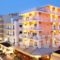 Hotel Pearl_accommodation_in_Hotel_Dodekanessos Islands_Rhodes_Rhodes Chora