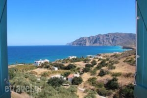 Petra Nova Villas_holidays_in_Villa_Crete_Lasithi_Mochlos