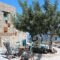 Petra Nova Villas_travel_packages_in_Crete_Lasithi_Mochlos