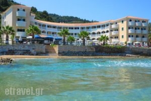 Windmill Bay Aparthotel_travel_packages_in_Ionian Islands_Zakinthos_Zakinthos Chora