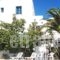 Hotel Kalma_lowest prices_in_Hotel_Cyclades Islands_Sandorini_Akrotiri