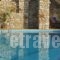 Aloni Hotel_lowest prices_in_Hotel_Cyclades Islands_Paros_Paros Chora