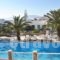 Petinaros Hotel_accommodation_in_Hotel_Cyclades Islands_Mykonos_Mykonos Chora
