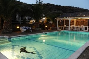 Villa Irini_best deals_Villa_Cyclades Islands_Sifnos_Sifnos Chora