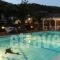 Villa Irini_best deals_Villa_Cyclades Islands_Sifnos_Sifnos Chora