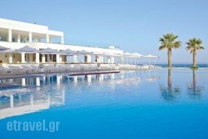 White Palace Grecotel Luxury Resort (Ex Grecotel El Greco)_holidays_in_Hotel_Crete_Rethymnon_Rethymnon City