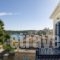 Nautilus_lowest prices_in_Hotel_Central Greece_Fokida_Galaxidi