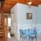 Studios Anny Family Hotel_best prices_in_Hotel_Aegean Islands_Thasos_Thasos Chora