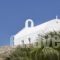 Royal Myconian Resort & Villas_lowest prices_in_Villa_Cyclades Islands_Mykonos_Mykonos Chora