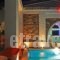 Hotel Lido Thassos_accommodation_in_Hotel_Aegean Islands_Thasos_Thasos Chora