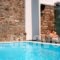 Hotel Lido Thassos_best prices_in_Hotel_Aegean Islands_Thasos_Thasos Chora