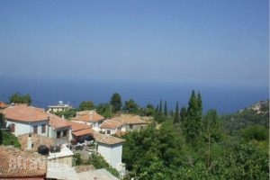 Mary's House_travel_packages_in_Aegean Islands_Samos_Samos Chora