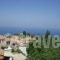 Mary's House_travel_packages_in_Aegean Islands_Samos_Samos Chora
