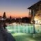 Villa Venetiana_accommodation_in_Villa_Crete_Chania_Therisos