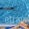 Elounda Gulf Villas & Suites_accommodation_in_Villa_Crete_Lasithi_Aghios Nikolaos