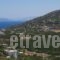 Aloni Villas_lowest prices_in_Villa_Crete_Lasithi_Ierapetra